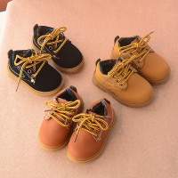 uploads/erp/collection/images/Children Shoes/0576xtp/XU0289465/img_b/img_b_XU0289465_1_HUXPVlhxTnDHncmJGmH-F2YakDytYbep